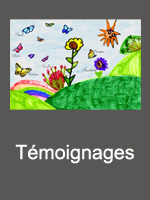 Témoignages - 1 